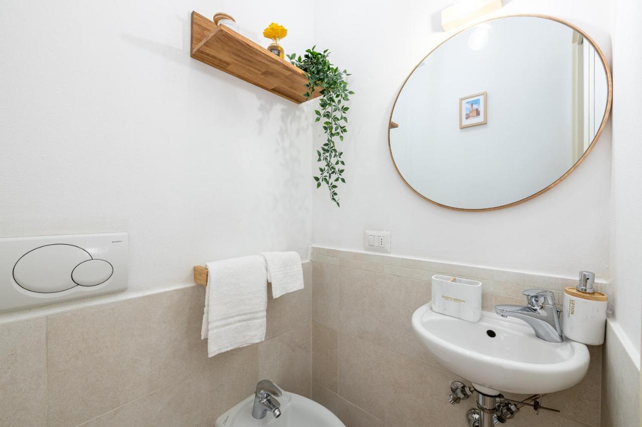 Art Design Home Firenze Exterior photo